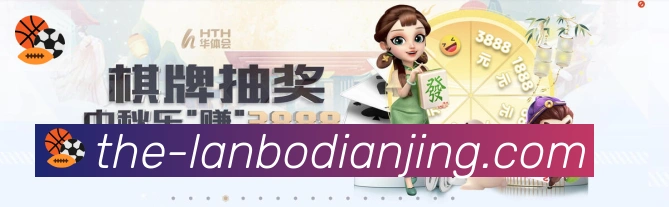 App功能展示图